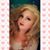Desiree Flanders's profile image