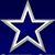 Steve Chagoya's profile image