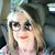 Julie Fogleman Pearson's profile image