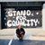 Travis Natrel's profile image