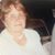 Jalane Wallner Okray's profile image