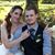 Chris Tappe's profile image