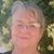 LuElla Morris's profile image