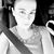 Ravit Getsel's profile image
