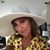 Gabriella Ruskowiak Dagostino's profile image