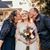Alice Cloutier Saucier's profile image