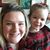 Kelly Duchemin Sullivan's profile image