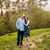 Brittany Rowbotham's profile image