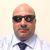 Jason Senerchia's profile image