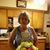 Susan Belew Heffner's profile image