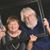Donna Roe Buyer's profile image
