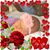 Wanda Fusinato's profile image