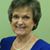 Freida Allen's profile image