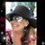 Kim Berglund Sapata's profile image