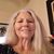 Lucy Blanton's profile image