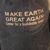 Mark Saffell's profile image