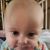 Charity M. Boykin's profile image