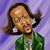 Tony Trigger's profile image