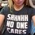 Jennifer Mullis Snead's profile image