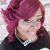 Cyd C. Talley's profile image