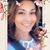 Heather Hirst's profile image