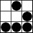 Paul C's profile image