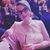 Lisa Marie's profile image