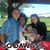 Kathy Schimpf's profile image