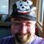 Brent Smalley's profile image