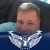 Jim Dougher's profile image
