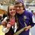 Christian Hespe's profile image