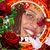 Beverly Mayers's profile image