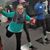 Amy L Drouillard's profile image