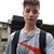 Nair Robles Doroszczuk's profile image