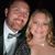 Carrie Cravey Lassiter's profile image