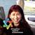 Sue Fenster's profile image