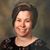 Michelle Basham's profile image
