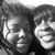 Jammie Williams's profile image