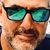 Franco Maciariello's profile image