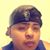 Vladimir Morales's profile image