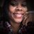 Raydine Whiting's profile image