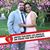 Sonia JovelPopa's profile image