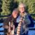 Ron Daum's profile image