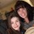 Kim Lydic's profile image
