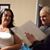 Patricia A Ferreira's profile image