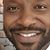 Eugene Brown's profile image