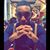 Manou Fauve's profile image
