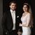 Wisam Nahhas's profile image