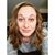 Breanna Sandefur's profile image