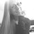Jennifer Schropp's profile image
